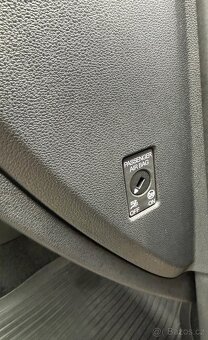 Škoda Scala (2022) 66.000km/DSG /1.0 TSi/ nové v CZ / DPH - 17
