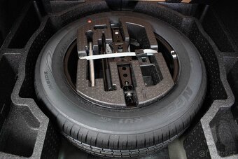Škoda Kodiaq 2.0TDI.110kW.DSG.NAVI.DPH.NAJETO 68000KM - 17