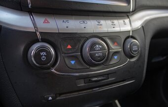 Fiat Freemont 2.0 JTD 125 kW - 17