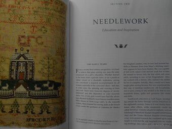 anglické knihy: Jack KENNEDY + další ... - 17