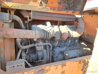 ZTS UNK 320 4X4 - 17