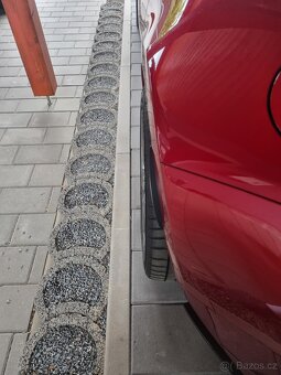 MX-5 REVOLUTION Top - 17