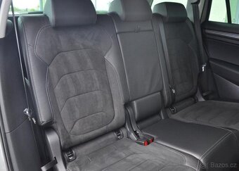 Škoda Kodiaq 2,0TDi REZERVACE - 17