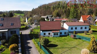 Prodej rodinné domy, 125 m2 - Bílý Kostel nad Nisou - 17