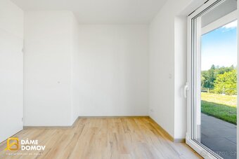 Prodej, Dům, 4+kk/5+kk, Racková, pozemek 801m2, ev.č. 14162 - 17