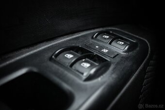 Fiat Dobló 1.6 MultiJet 77kW, možný odpočet DPH - 17