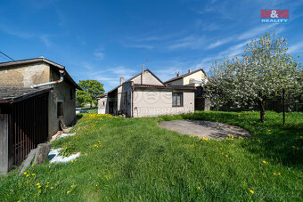 Prodej rodinného domu, 135 m², Podluhy - 17