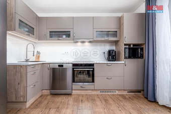 Prodej rodinného domu, 104 m², Čelákovice, ul. K. Brabce - 17