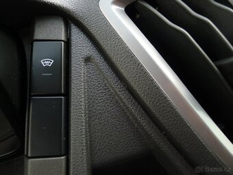 Ford Transit, 350 2,0TDCI L3H2+klima Nový Motor - 17