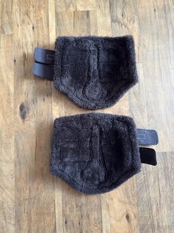 Equestrian Stockholm Moonless Night DL a VS - 17