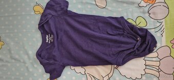 Body vel. 86/92 - 17