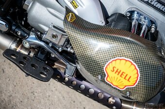 BMW R18 HENNE TRIBUTE - 17