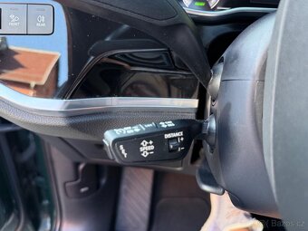 Audi Q3 Sportback 1.4 TFSI e Plug-in Hybrid | 2022 | - 17