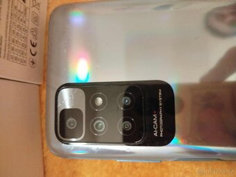 Prodám plno telefonů - 17