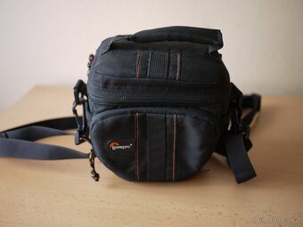 Fotoaparát Olympus PL- 2... - 17