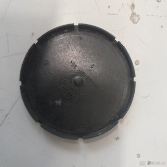 0 121 615 002 Alternátor originál BOSCH 14V/150A - 17
