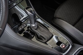 Opel Grandland X 1.2 TURBO S S Ultimate A/T8 - 17