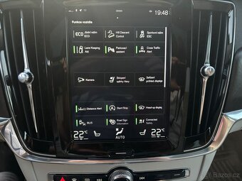 VOLVO V90 CROSS COUNTRY - 17