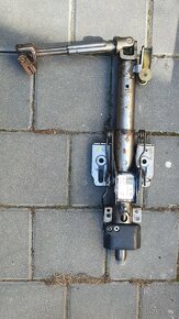 Díly VW Golf IV - 17