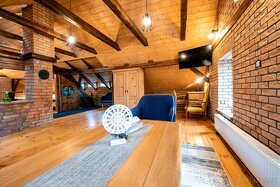 Pension AVe Restaurant - 17