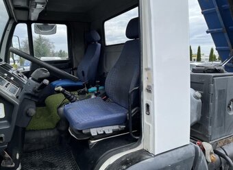 Man L2000 - 17