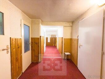 Prodej byty 4+1, 110 m2 - Liberec XXX-Vratislavice nad Nisou - 17