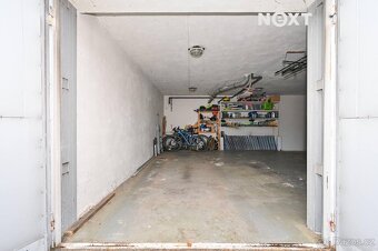 Prodej byt 2+1, 74㎡ - 17