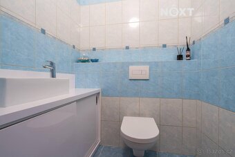 Prodej Rodinný dům, 174㎡ - 17