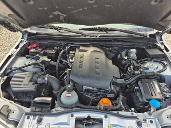 Suzuki Grand Vitara,1.9DDiS,95KW,4x4,KEYLESS,VÝHŘEV,9/2010 - 17