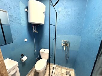 Mlýn – ubytovací zařízení na prodej - 17