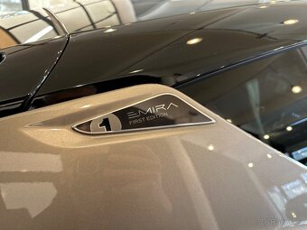 ŠKODA FABIA III 1.0MPI 55KW AMBITION TEMPOMAT KLIMA CZ 1MAJ - 17