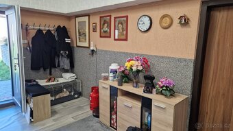 Prodám rodinný dům v Rychvaldě - 17