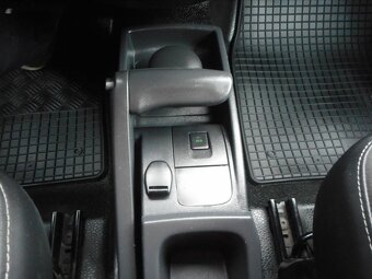 Renault Kangoo,1,5 DCi - 17