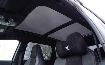 Seat Leon ST Cupra 300 4Drive Znížená cena - 17