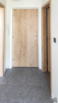 Prodej byty 1+1, 36 m² - Karviná - Hranice, ev.č. 00058 - 17