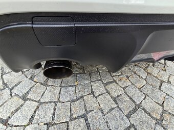 Subaru BRZ 2.0 Sport, 6MT, 147kW/200k - 17