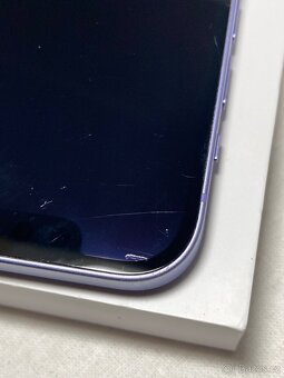 ✅ iPhone 12, 128GB ✅ - 17