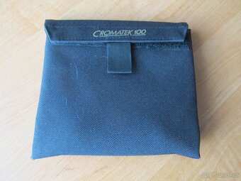 Pouzdro Pixel na fotoaparát, LEE na filtry, Peak Design - 17