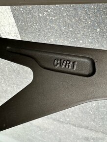 Kola Concaver CVR1 R21 - 17
