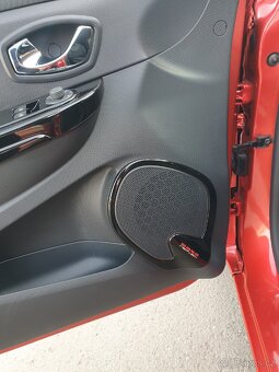 Renault Clio 1.2 54 kw  Grandtour - 17