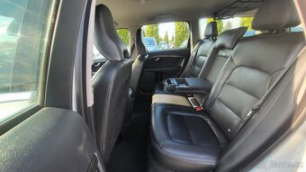 VOLVO XC70 2016 2.0D4 133kW SUMMUM,TEMPOMAT,VÝHŘEVY,SERVISKA - 17