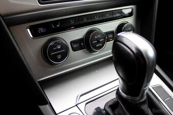 Volkswagen Passat Variant 2.0 TDI BMT Comfortline DSG - 17