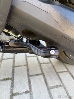 BMW R 1300 GS - 17