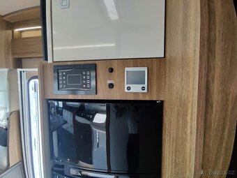 MOBILVETTA K-YACHT TEKNO LINE 86 - 17