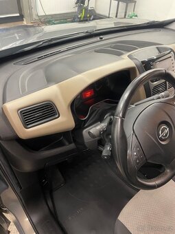 Detailingove čistění aut Adamov - 17
