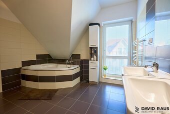 Prodej rodinného domu 4+kk ( 139 m²), Syrovice - 17