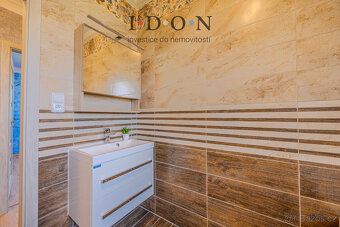 Prodej novostavba RD 4+kk, ul. Nová, Šenov - 17