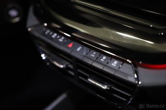 Škoda Octavia iV Sportline TSI Hybrid - záruka Autodraft - 17