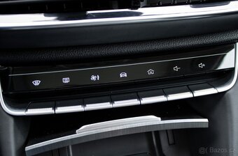 Mg HS 1.5 TGI Elegance 2023 FACELIFT - 17