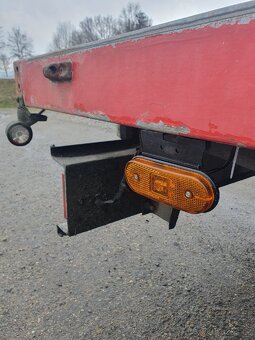 GAPA 3500 KG - 17